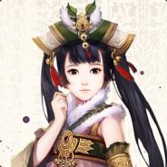 人来人往