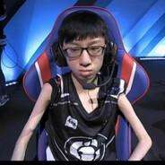 DUSHUtheG04T avatar