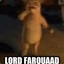 Lord-Farquad