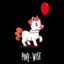 PonyWise