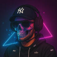 ivN - steam id 76561197999896551