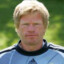 Oliver Kahn