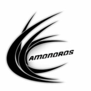 Amonoros