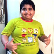 Akshat Singh