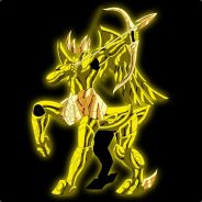 (David~~~> - steam id 76561197964324519