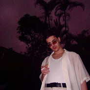 sexyvova1987 avatar