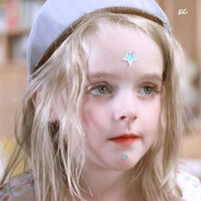 长个脑袋凑身高