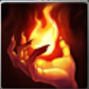 敌羞.唔褪祛祂衣