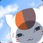 七彩凝胶