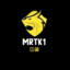 Mrtk1