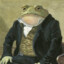 Frogi