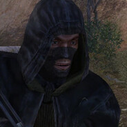 Аватар Vasiliy Engineer