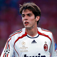 cris7
