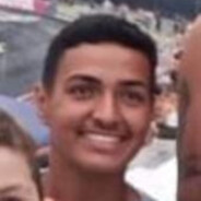 GordinhoSaliente
