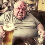Peter_Pub_Lord