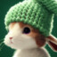Bunny Bhai