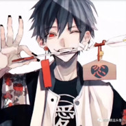 我掏骨刀就是狼啊？