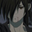 Ｈｙａｋｋｉｍａｒｕ