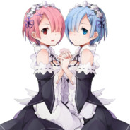 想变成操场设在你的小学里