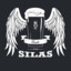 Silas