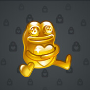 Midas pepe Telegram