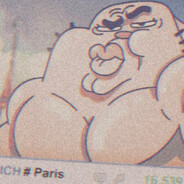 молодой итачи