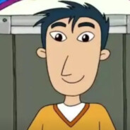 翻斗花园健康哥