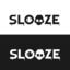 SloozE