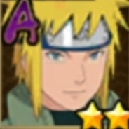 比熟睡的丈夫还无能