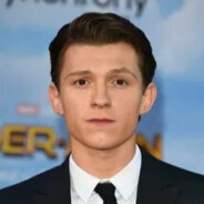 Том Хохланд