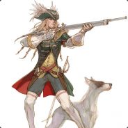 Woglinde - steam id 76561197961625762