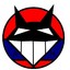 halladbswauna