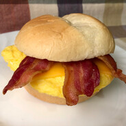 baconeggncheese
