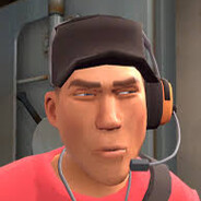 Slayer_M8