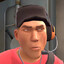 Slayer_M8