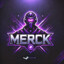 meRck