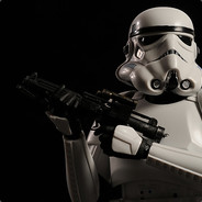 Half Life One Scientist