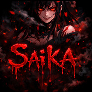 Saika - steam id 76561199774308257