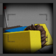 Kyle avatar