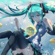 翻斗花园刘铁柱