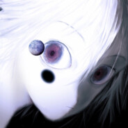 你才是我的目的地