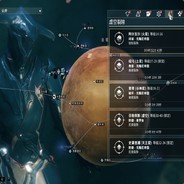 在小角落里穿花内裤