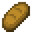 LOAFCRUSHER