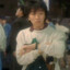 树biao_184