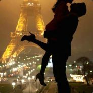 <font face="segoe script">DG