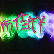 m1STY-
