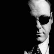 xfm - steam id 76561198023431762