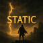 Static