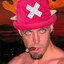 CHoPPeR