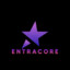 ☆EntraCore☆